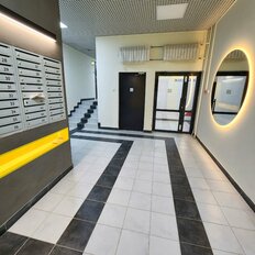 Квартира 42 м², 1-комнатная - изображение 2