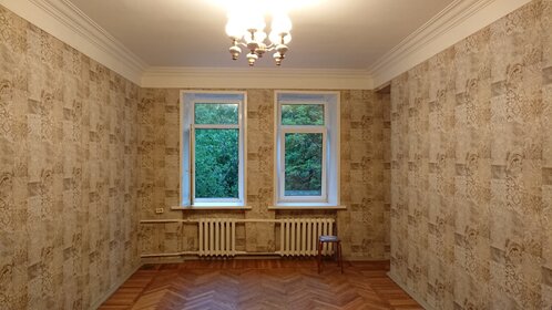 45 м², 2-комнатная квартира 65 000 ₽ в месяц - изображение 41