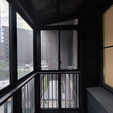 Квартира 72,6 м², 3-комнатная - изображение 2