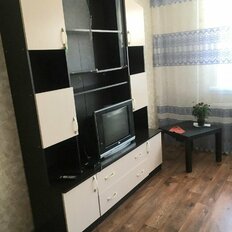 Квартира 30 м², 1-комнатная - изображение 3