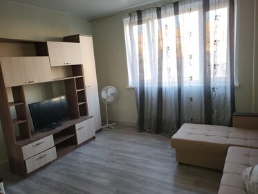 80 м², 3-комнатная квартира 65 000 ₽ в месяц - изображение 45