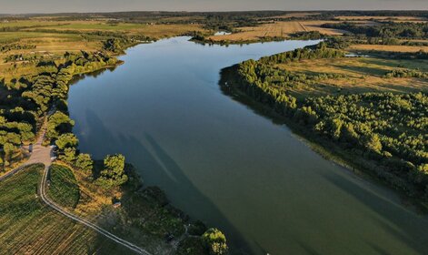 Купить трехкомнатную квартиру с балконом у метро Аметьево в Казани - изображение 29