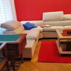 Квартира 80 м², 2-комнатная - изображение 3