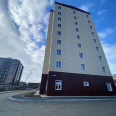 Квартира 44,1 м², 1-комнатная - изображение 2