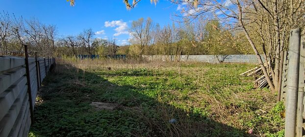 Снять коммерческую недвижимость у метро Ильинская в Москве и МО - изображение 34