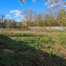 8 соток, участок - изображение 2