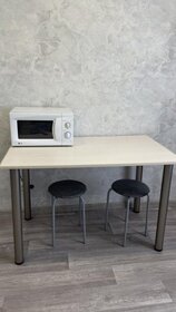 16 м², квартира-студия 13 500 ₽ в месяц - изображение 8