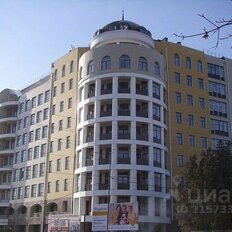 Квартира 33,9 м², 1-комнатные - изображение 3