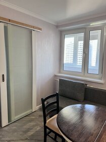 50 м², 1-комнатная квартира 62 000 ₽ в месяц - изображение 3