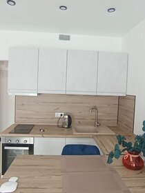 25 м², квартира-студия 66 500 ₽ в месяц - изображение 45