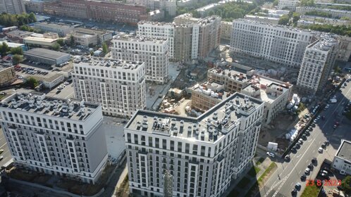 95,7 м² дом, 13,3 сотки участок 2 800 000 ₽ - изображение 15