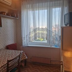 Квартира 50 м², 2-комнатная - изображение 4