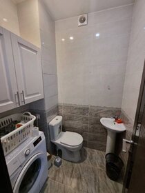 21,6 м², квартира-студия 6 450 000 ₽ - изображение 35