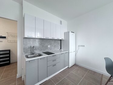 54 м², 2-комнатная квартира 50 000 ₽ в месяц - изображение 118