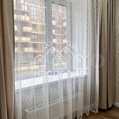 Квартира 32 м², 1-комнатная - изображение 2