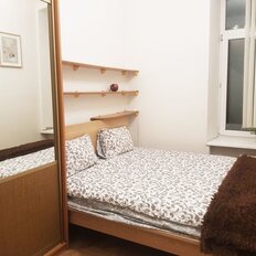 Квартира 40 м², 2-комнатная - изображение 2