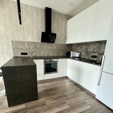 Квартира 50 м², 2-комнатная - изображение 2
