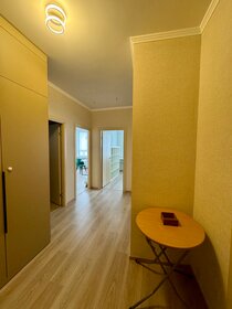 50 м², 2-комнатная квартира 45 000 ₽ в месяц - изображение 26