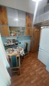 31,3 м², квартира-студия 25 000 ₽ в месяц - изображение 59