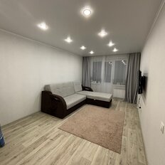 Квартира 80 м², 4-комнатная - изображение 3