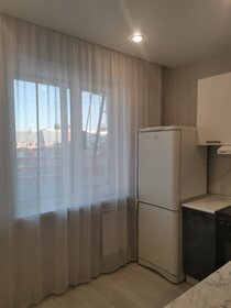 40 м², 1-комнатная квартира 23 000 ₽ в месяц - изображение 58