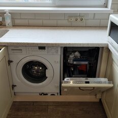 Квартира 71 м², 3-комнатная - изображение 4