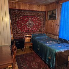 дом + 6 соток, участок - изображение 3