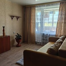 Квартира 50 м², 2-комнатная - изображение 2