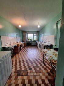 Купить однокомнатную квартиру с высокими потолками в Нижегородской области - изображение 8