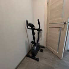 Квартира 68 м², 2-комнатная - изображение 3