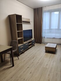 54,5 м², 2-комнатная квартира 75 000 ₽ в месяц - изображение 4