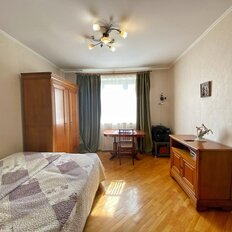 Квартира 54 м², 2-комнатная - изображение 4