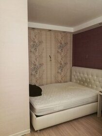 24,2 м², квартира-студия 3 744 800 ₽ - изображение 36