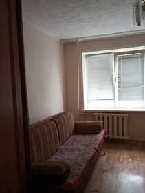 15 м², квартира-студия 15 000 ₽ в месяц - изображение 23