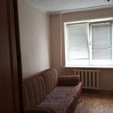 Квартира 18 м², студия - изображение 4