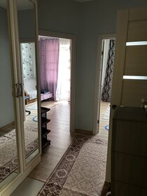 54 м², 2-комнатная квартира 55 500 ₽ в месяц - изображение 35