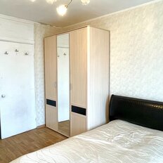 Квартира 60,3 м², 3-комнатная - изображение 4