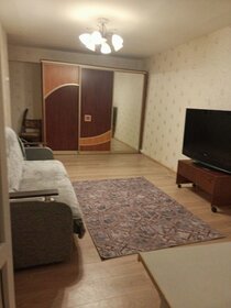 45 м², 2-комнатная квартира 75 000 ₽ в месяц - изображение 129