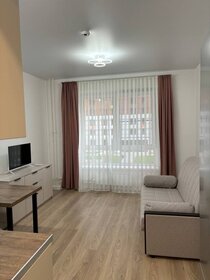 20 м², квартира-студия 32 000 ₽ в месяц - изображение 54