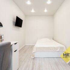 Квартира 43,2 м², 2-комнатная - изображение 5