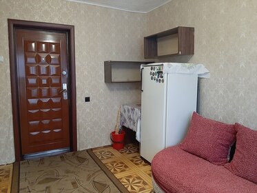 17 м², комната 11 000 ₽ в месяц - изображение 12