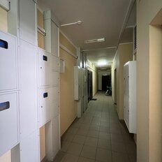 Квартира 26 м², студия - изображение 5