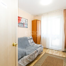 Квартира 16,1 м², студия - изображение 2