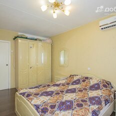 Квартира 60,8 м², 2-комнатная - изображение 5