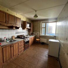 Квартира 54 м², 2-комнатная - изображение 3