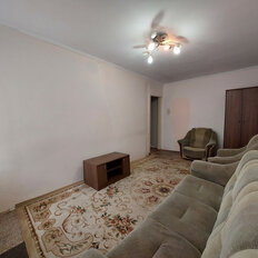 Квартира 50 м², 3-комнатная - изображение 2