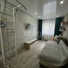 Квартира 43,2 м², 2-комнатная - изображение 1