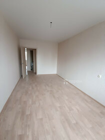 52 м², 2-комнатная квартира 5 150 000 ₽ - изображение 79