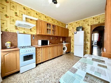 24 м², квартира-студия 15 000 ₽ в месяц - изображение 34