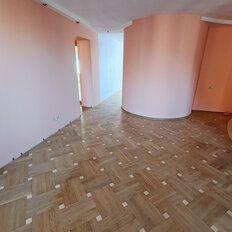 Квартира 83 м², 3-комнатная - изображение 5